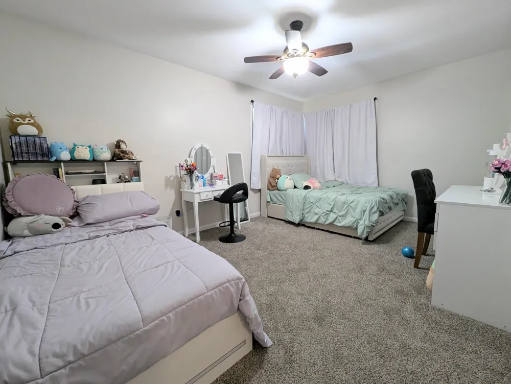 201 Randolph Street Bangor, MI 49013