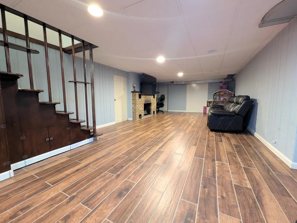 201 Randolph Street Bangor, MI 49013