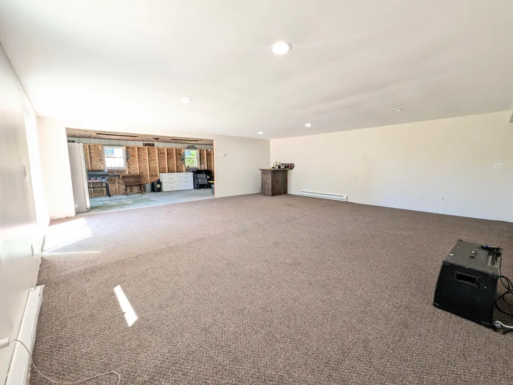 201 Randolph Street Bangor, MI 49013