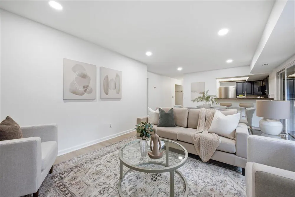 300 Briarcrest Drive #140 Ann Arbor, MI 48104
