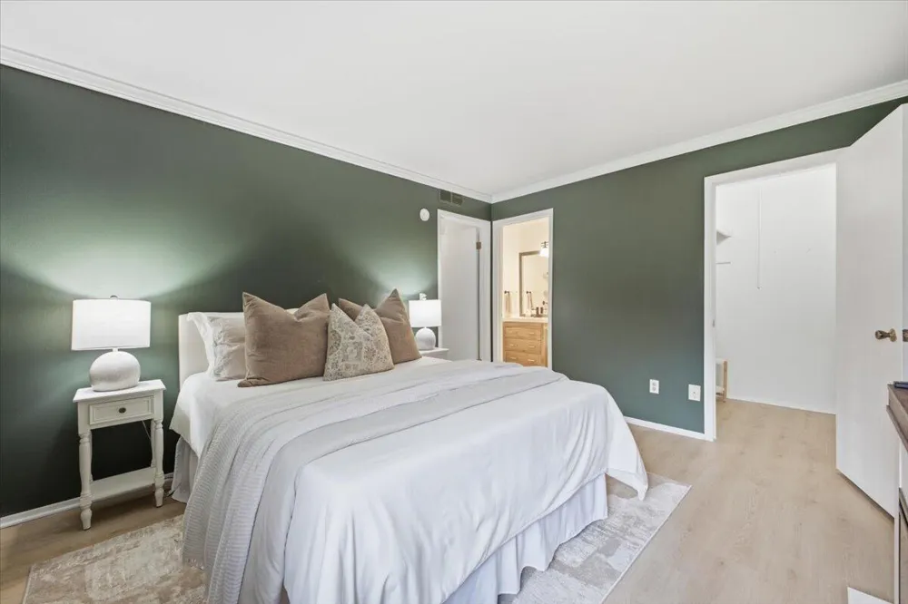 300 Briarcrest Drive #140 Ann Arbor, MI 48104
