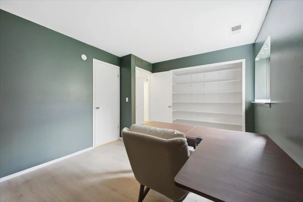 300 Briarcrest Drive #140 Ann Arbor, MI 48104
