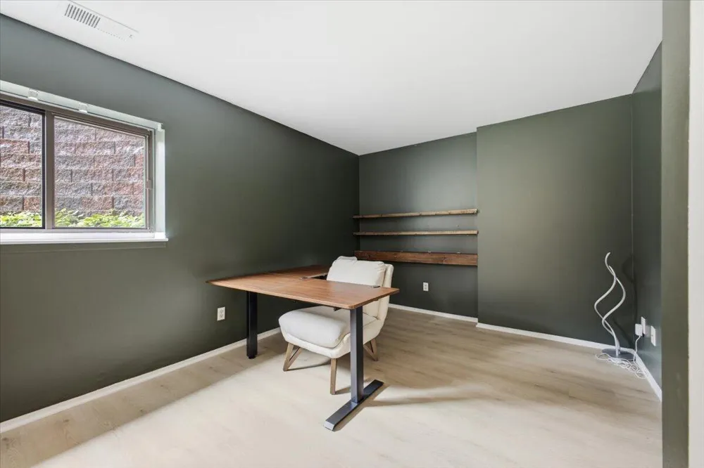 300 Briarcrest Drive #140 Ann Arbor, MI 48104