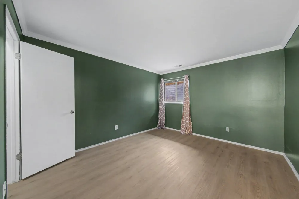 300 Briarcrest Drive #140 Ann Arbor, MI 48104