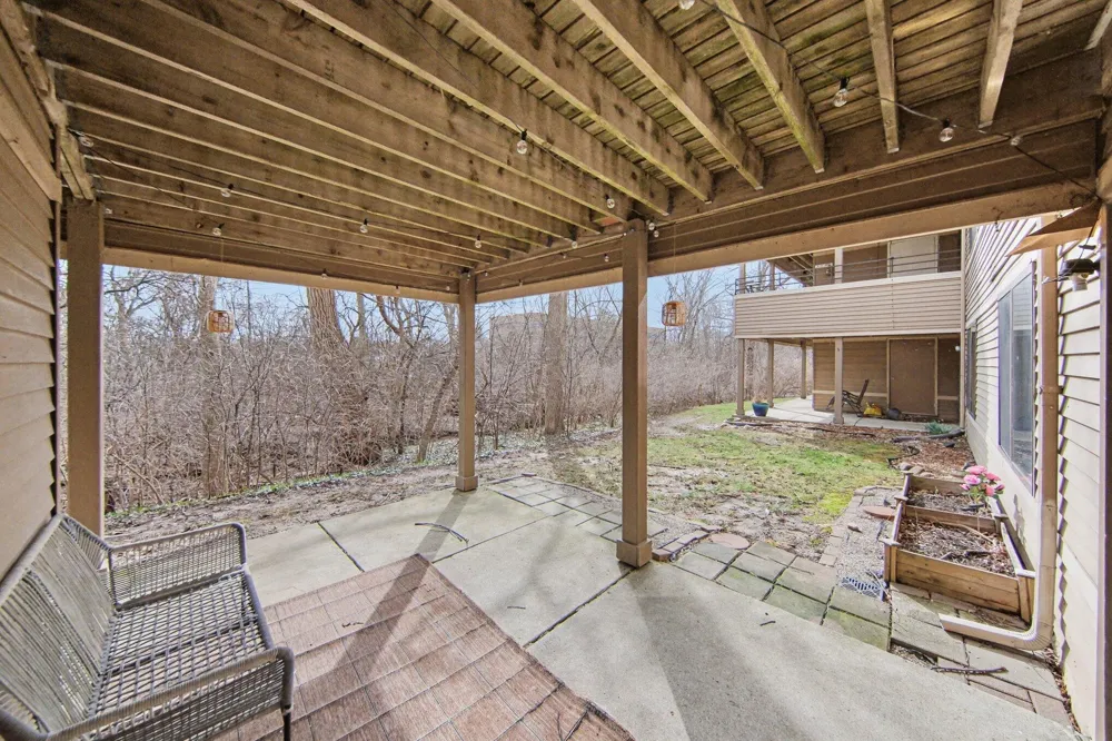 300 Briarcrest Drive #140 Ann Arbor, MI 48104