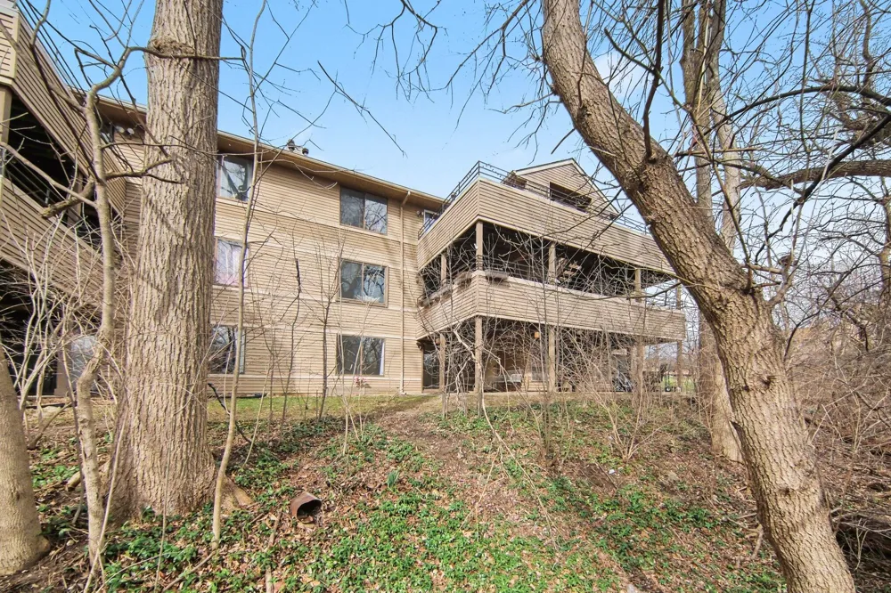 300 Briarcrest Drive #140 Ann Arbor, MI 48104