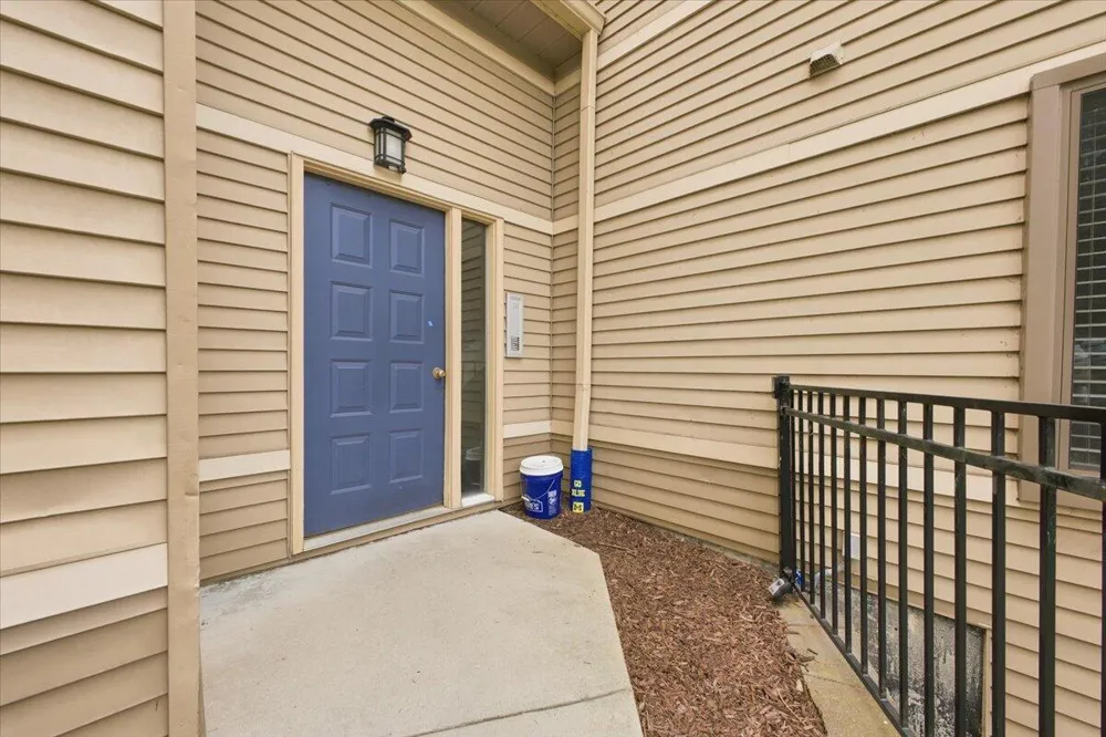 300 Briarcrest Drive #140 Ann Arbor, MI 48104