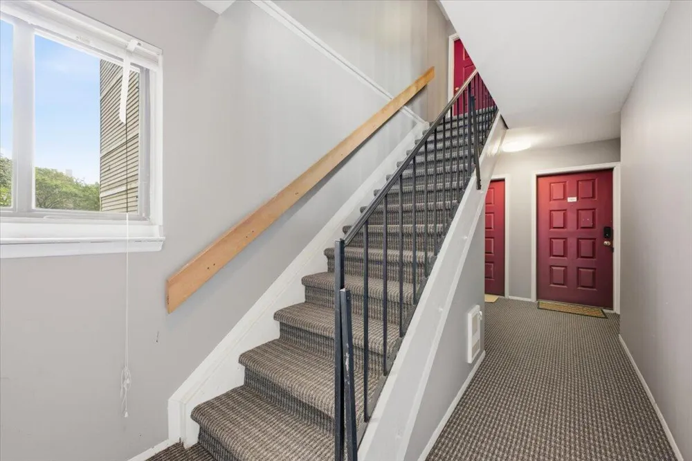 300 Briarcrest Drive #140 Ann Arbor, MI 48104