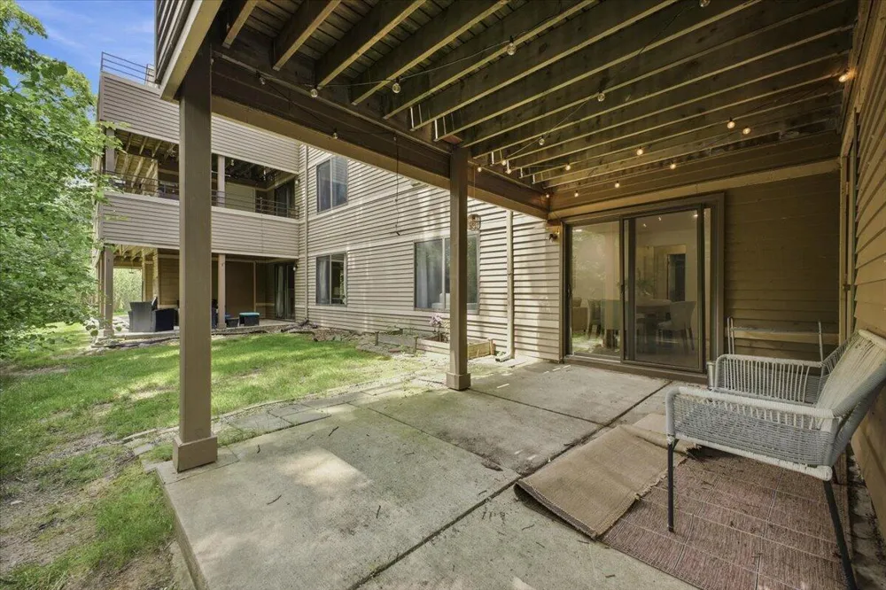 300 Briarcrest Drive #140 Ann Arbor, MI 48104