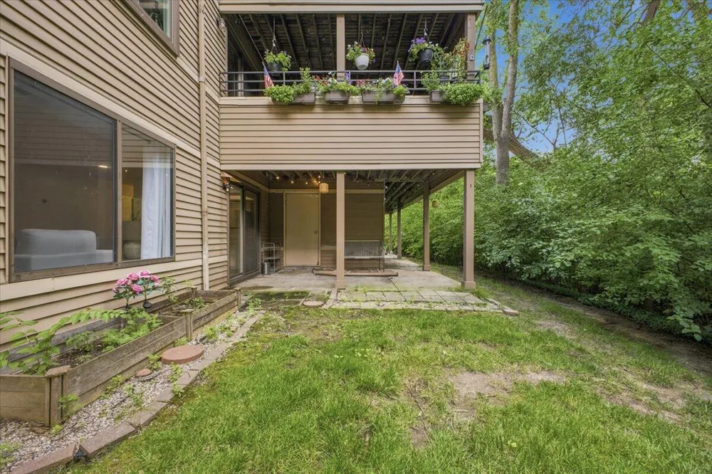 300 Briarcrest Drive #140 Ann Arbor, MI 48104