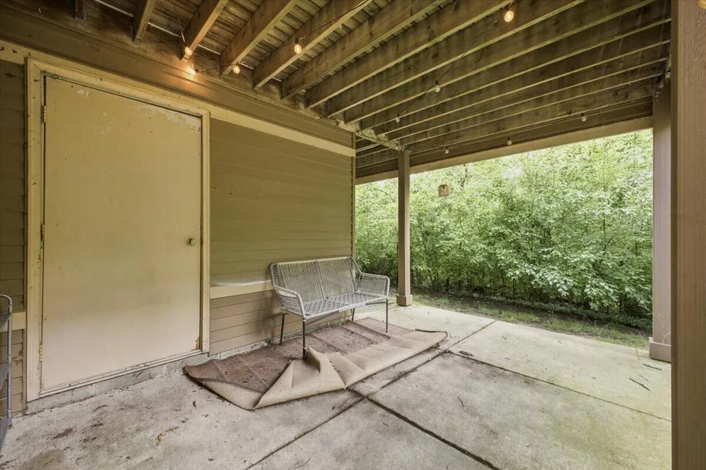 300 Briarcrest Drive #140 Ann Arbor, MI 48104