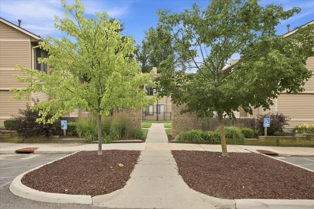 300 Briarcrest Drive #140 Ann Arbor, MI 48104