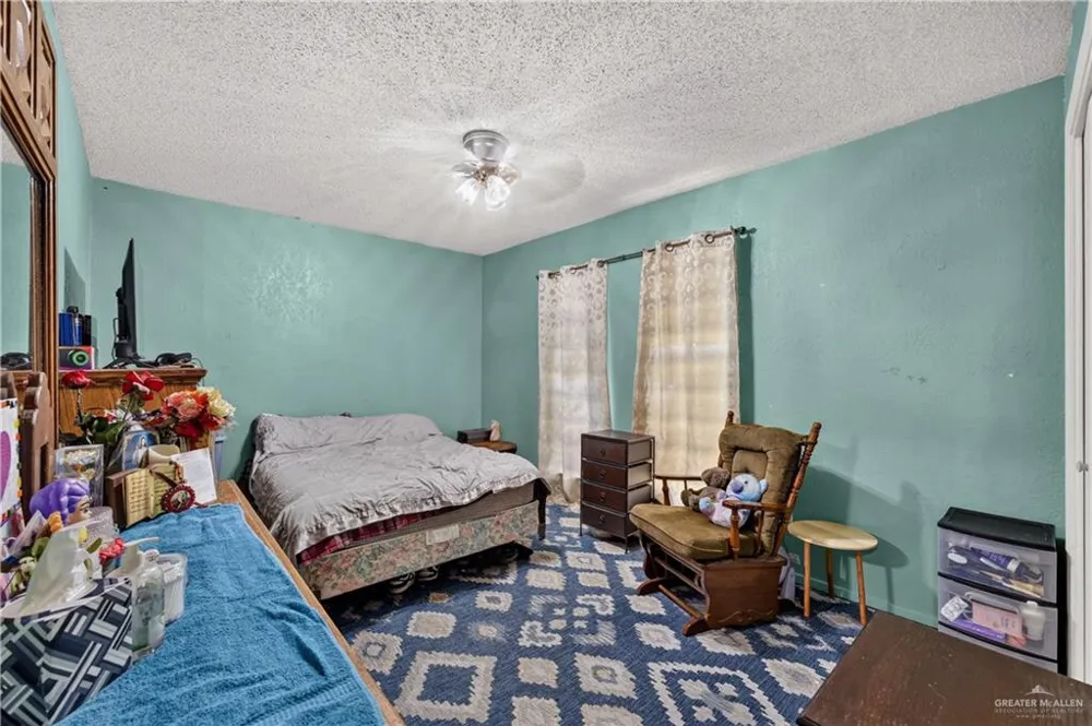 710 Padre Avenue Weslaco, TX 78596