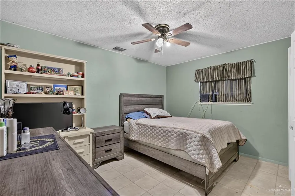 710 Padre Avenue Weslaco, TX 78596