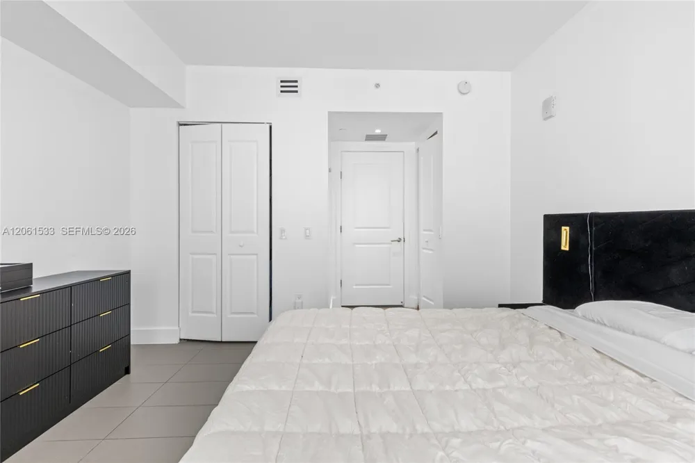 1600 NE 1st Ave #1418 Miami, FL 33132