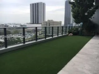 1600 NE 1st Ave #1418 Miami, FL 33132