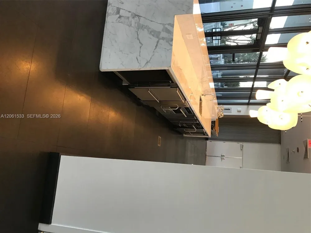 1600 NE 1st Ave #1418 Miami, FL 33132