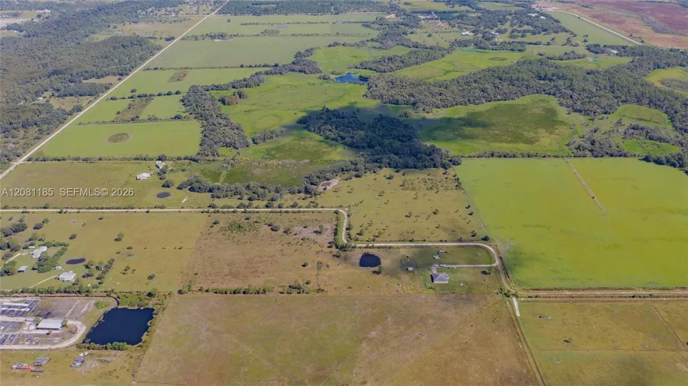 Fernwood LN Other City - In The State Of Florida, FL 33935