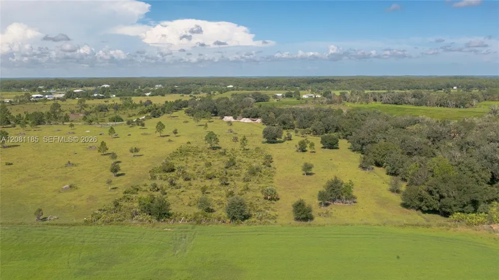 Fernwood LN Other City - In The State Of Florida, FL 33935
