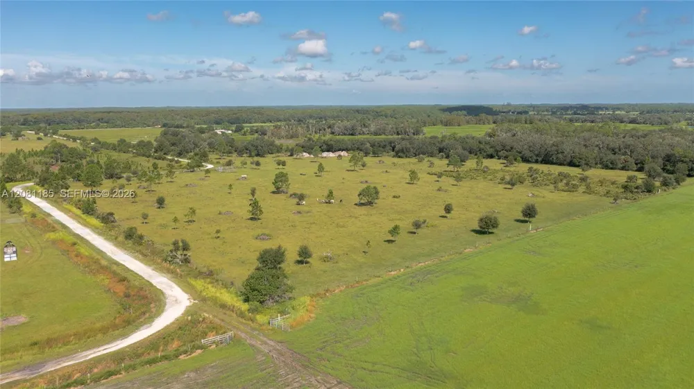 Fernwood LN Other City - In The State Of Florida, FL 33935