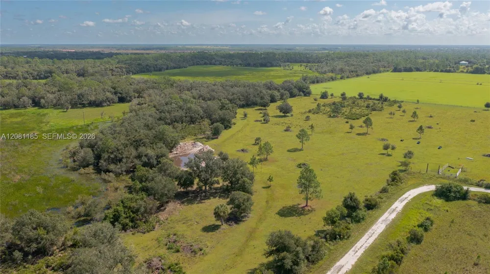 Fernwood LN Other City - In The State Of Florida, FL 33935