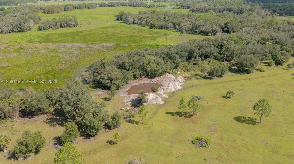 Fernwood LN Other City - In The State Of Florida, FL 33935