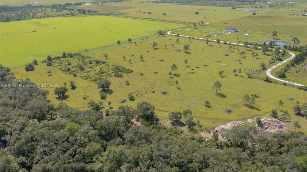 Fernwood LN Other City - In The State Of Florida, FL 33935