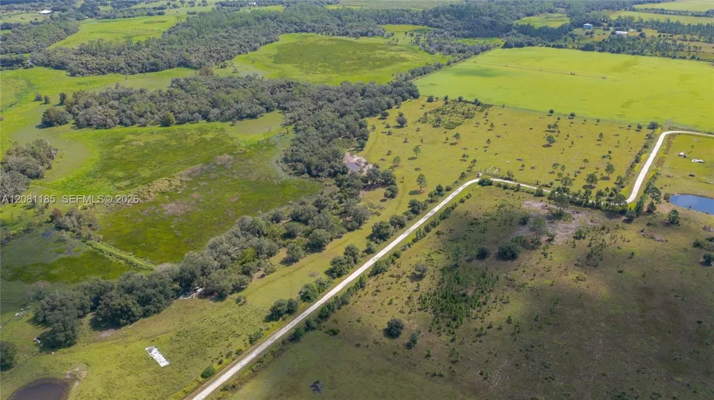 Fernwood LN Other City - In The State Of Florida, FL 33935