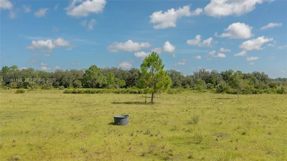 Fernwood LN Other City - In The State Of Florida, FL 33935