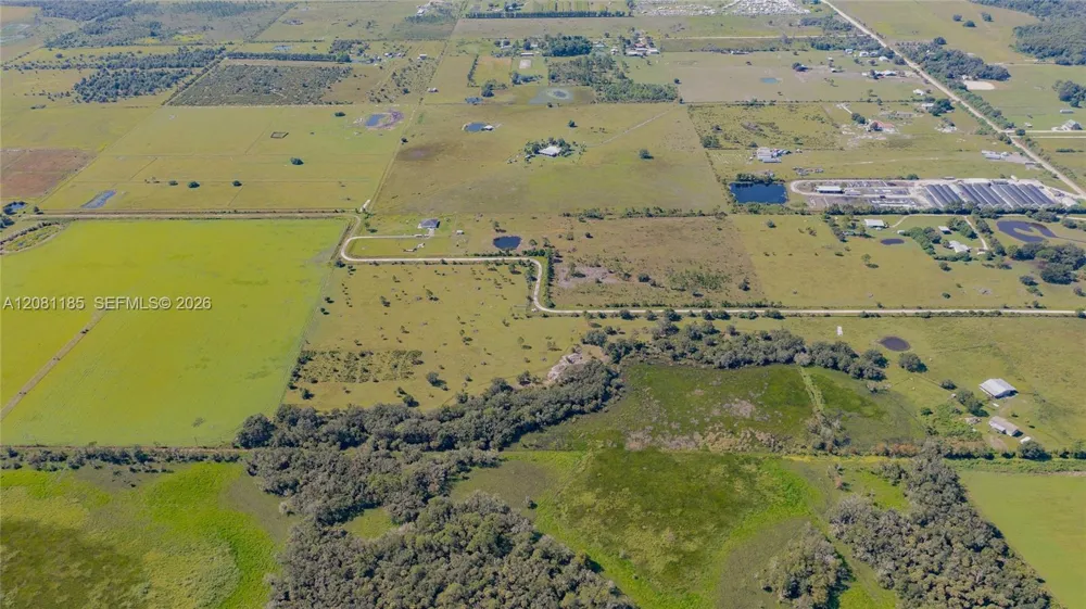 Fernwood LN Other City - In The State Of Florida, FL 33935