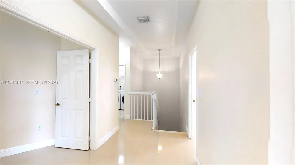 12281 SW 121st Ter #12281 Miami, FL 33186