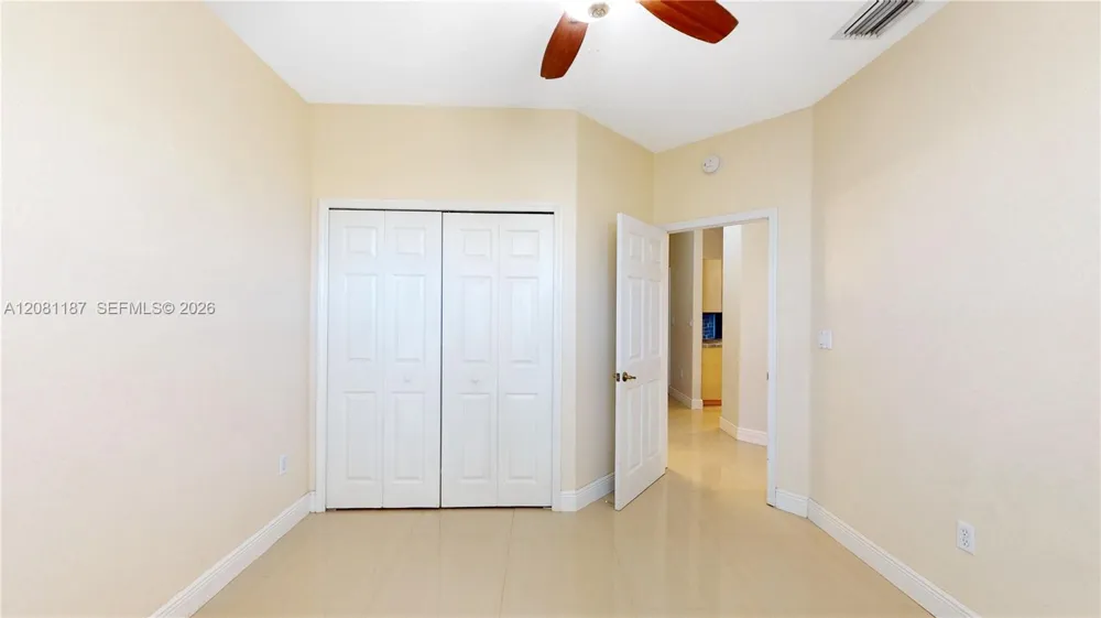 12281 SW 121st Ter #12281 Miami, FL 33186