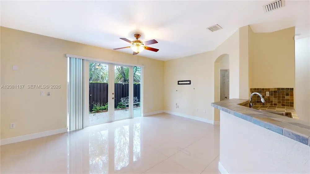 12281 SW 121st Ter #12281 Miami, FL 33186
