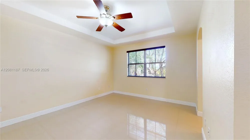 12281 SW 121st Ter #12281 Miami, FL 33186