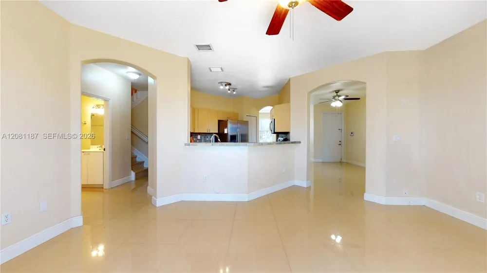 12281 SW 121st Ter #12281 Miami, FL 33186