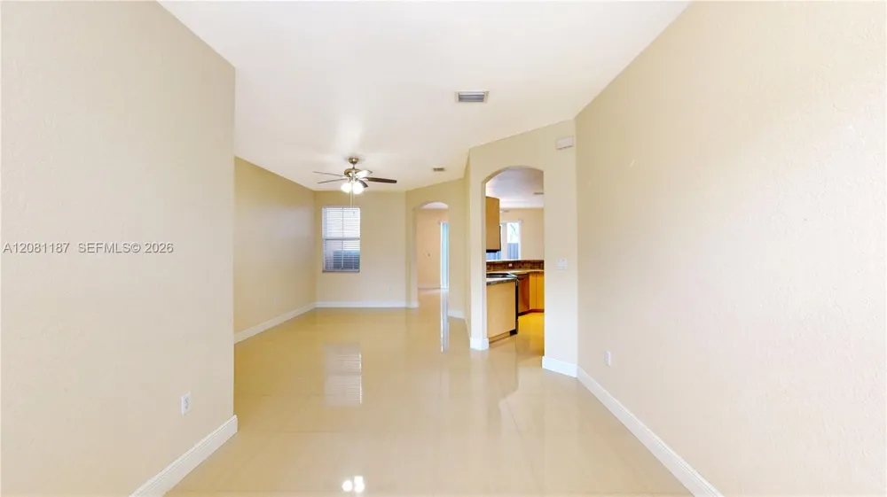 12281 SW 121st Ter #12281 Miami, FL 33186