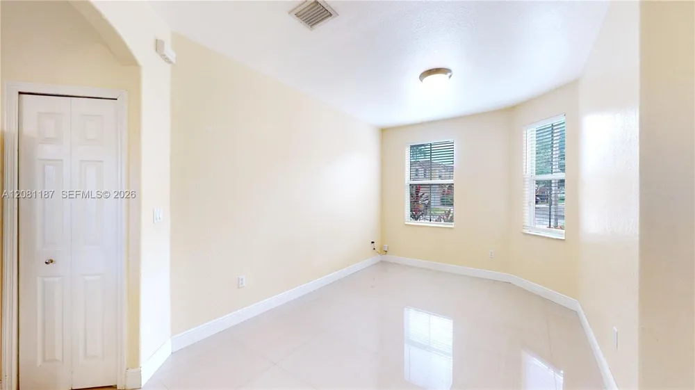 12281 SW 121st Ter #12281 Miami, FL 33186