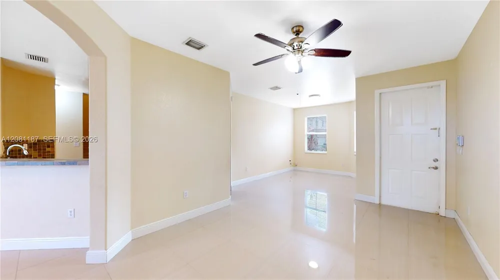 12281 SW 121st Ter #12281 Miami, FL 33186