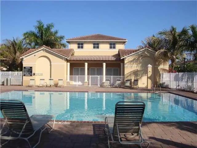 12281 SW 121st Ter #12281 Miami, FL 33186