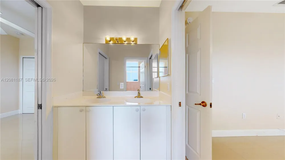 12281 SW 121st Ter #12281 Miami, FL 33186