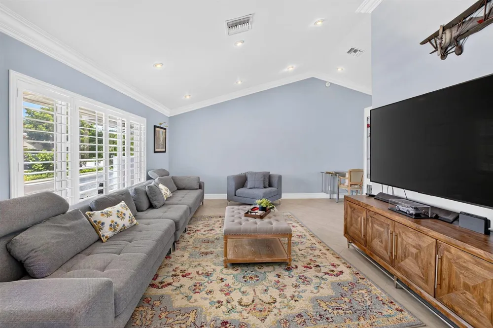 9696 Majestic Way Boynton Beach, FL 33437