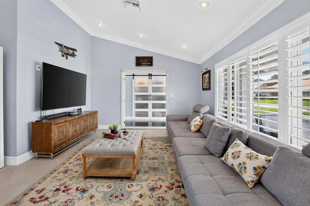 9696 Majestic Way Boynton Beach, FL 33437
