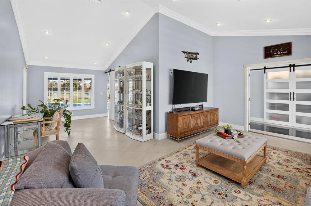 9696 Majestic Way Boynton Beach, FL 33437