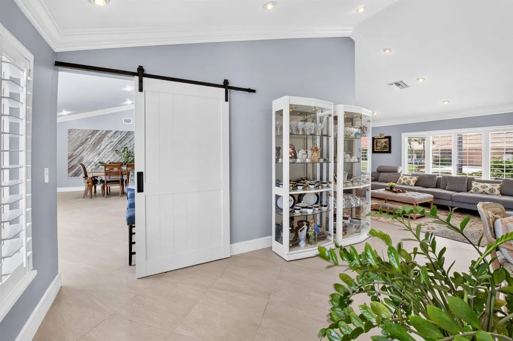 9696 Majestic Way Boynton Beach, FL 33437