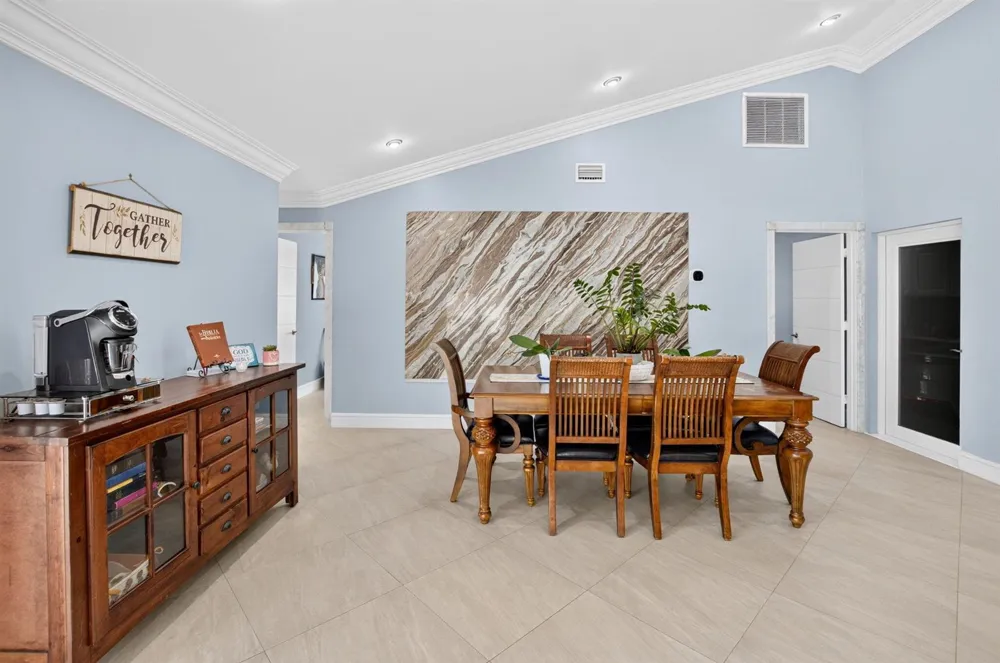 9696 Majestic Way Boynton Beach, FL 33437
