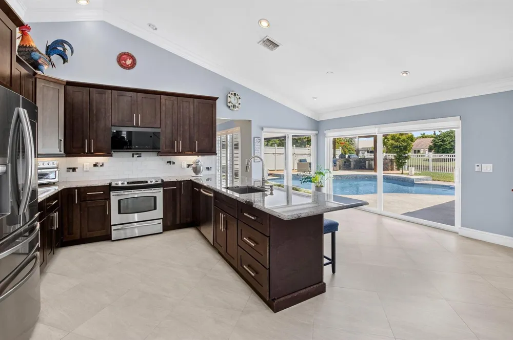 9696 Majestic Way Boynton Beach, FL 33437
