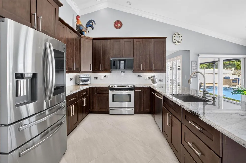 9696 Majestic Way Boynton Beach, FL 33437