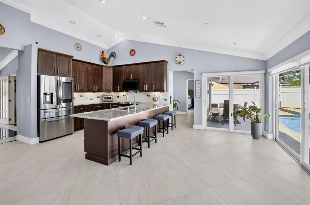 9696 Majestic Way Boynton Beach, FL 33437