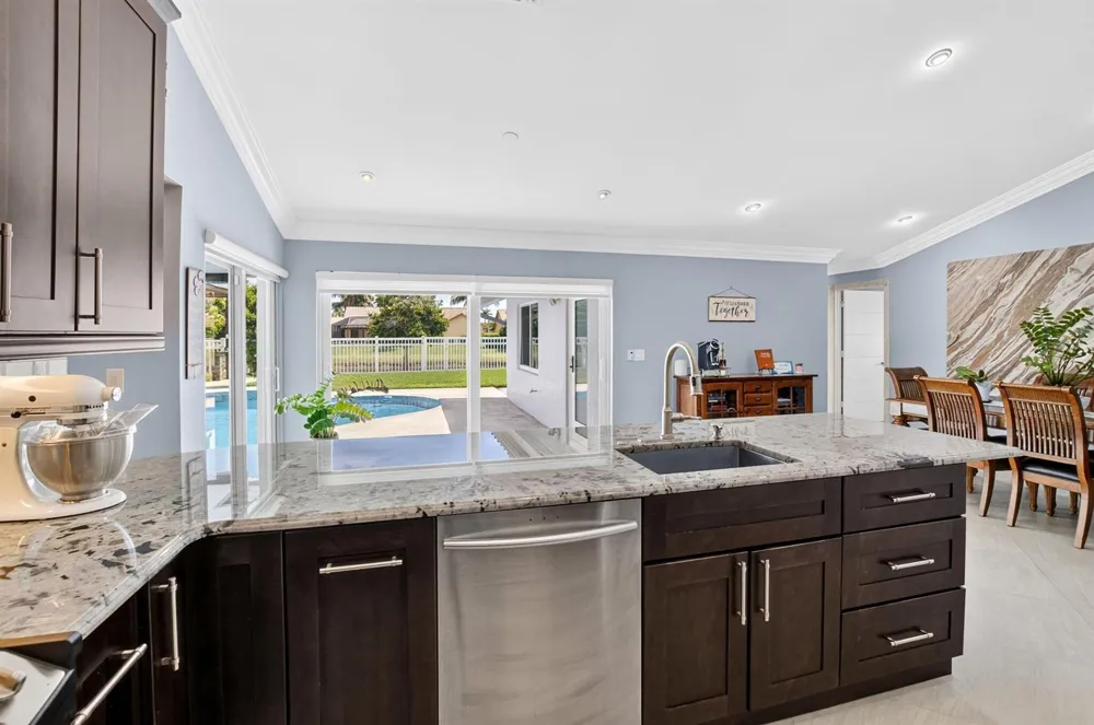 9696 Majestic Way Boynton Beach, FL 33437
