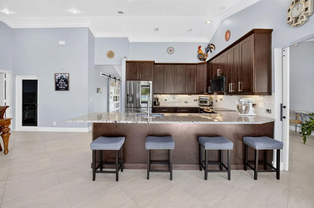 9696 Majestic Way Boynton Beach, FL 33437